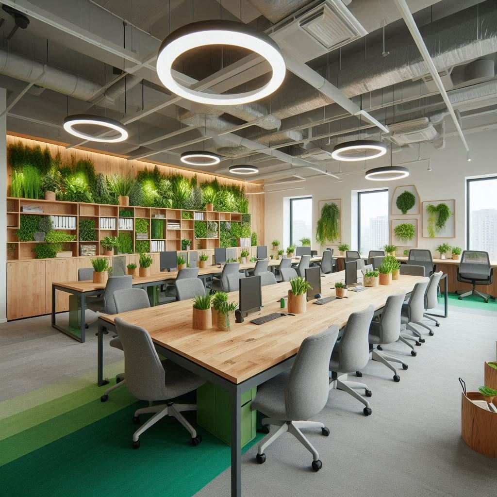 北发大厦文章配图